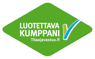 Tilaajavastuu.fi